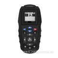 ipenguin系列Intellligent Trolling Motor-P70